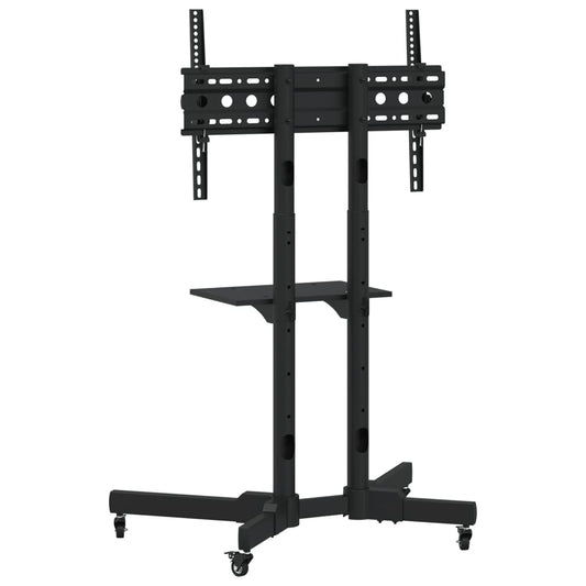 32-70 Inch Mount VESA TV stand with wheels