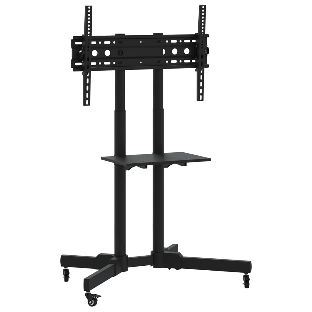 32-70 Inch Mount VESA TV stand with wheels