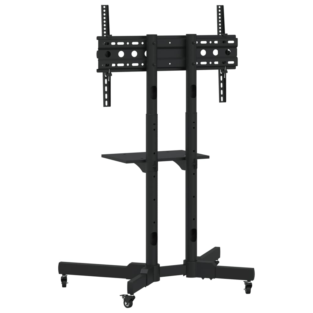 32-70 Inch Mount VESA TV stand with wheels