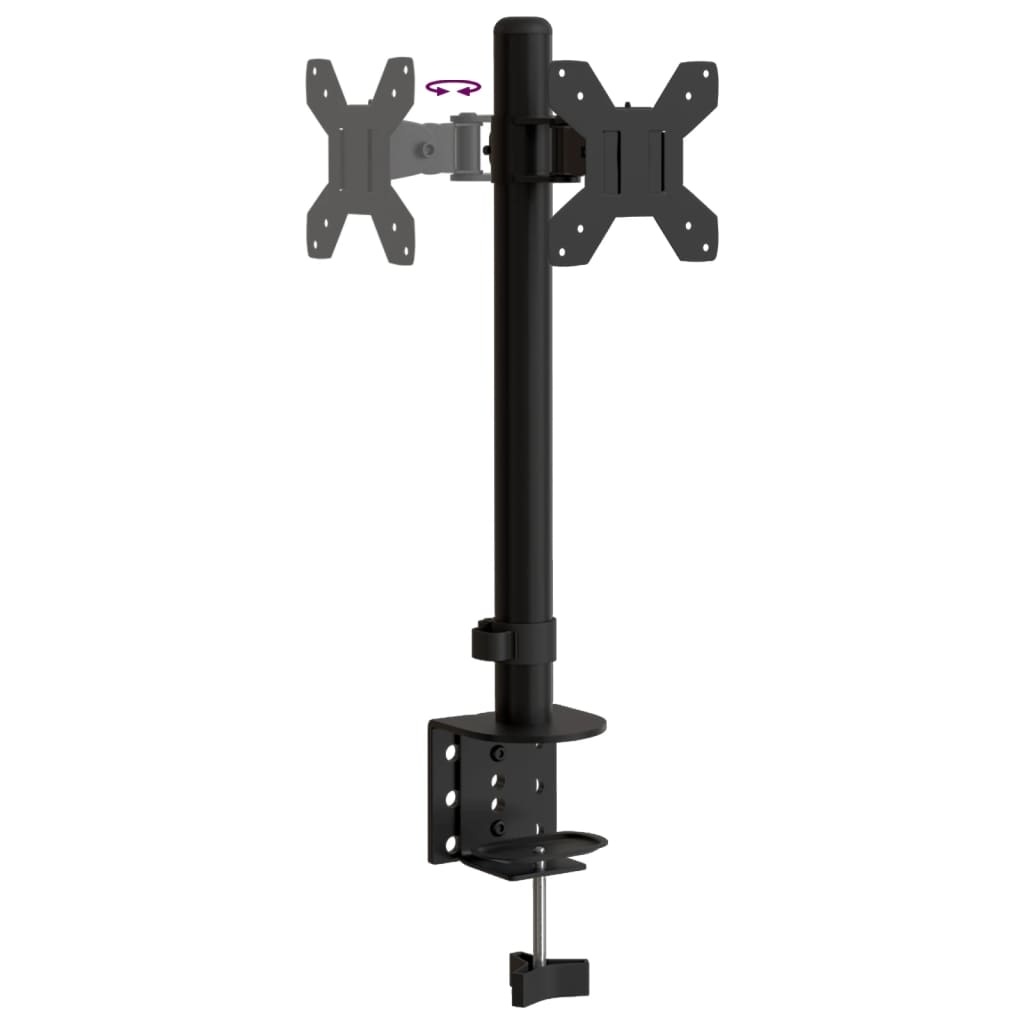Monitor Mount VESA 75/100 mm