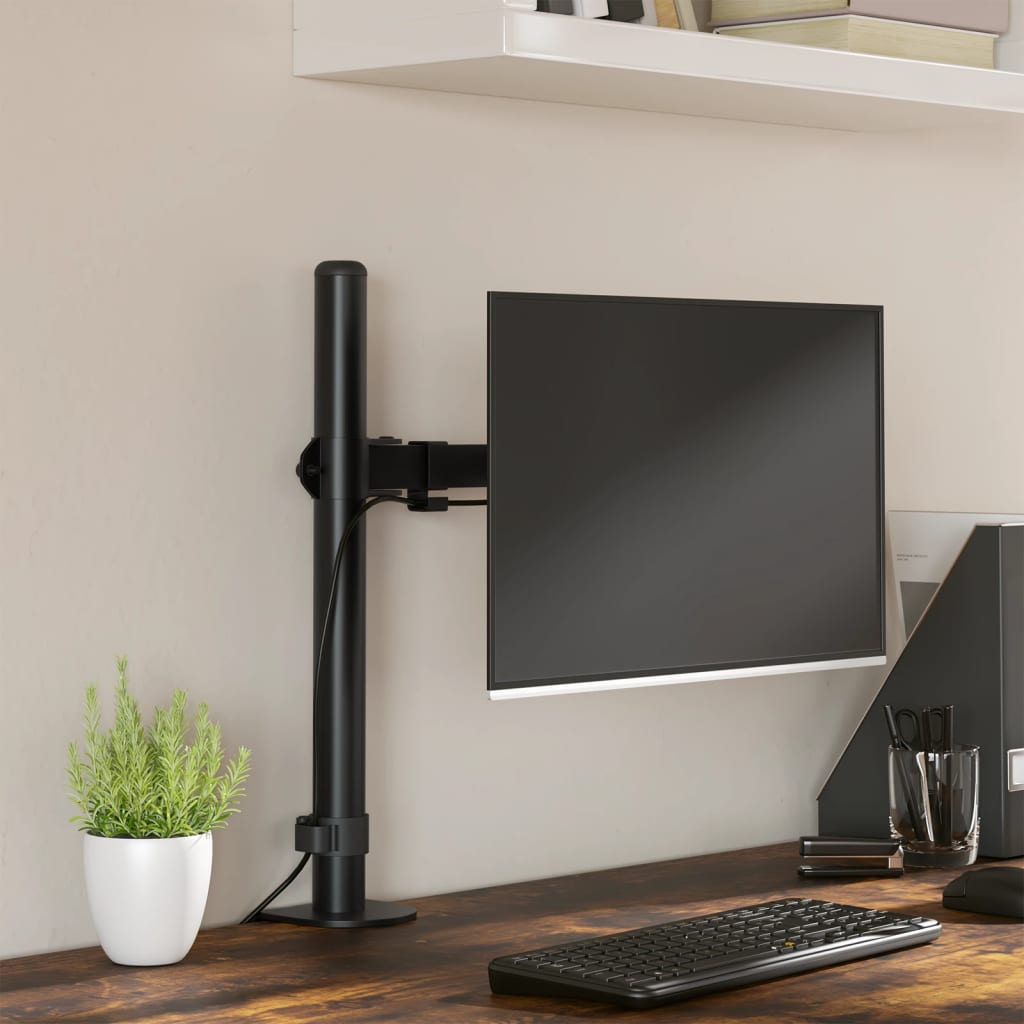 Monitor Mount VESA 75/100 mm