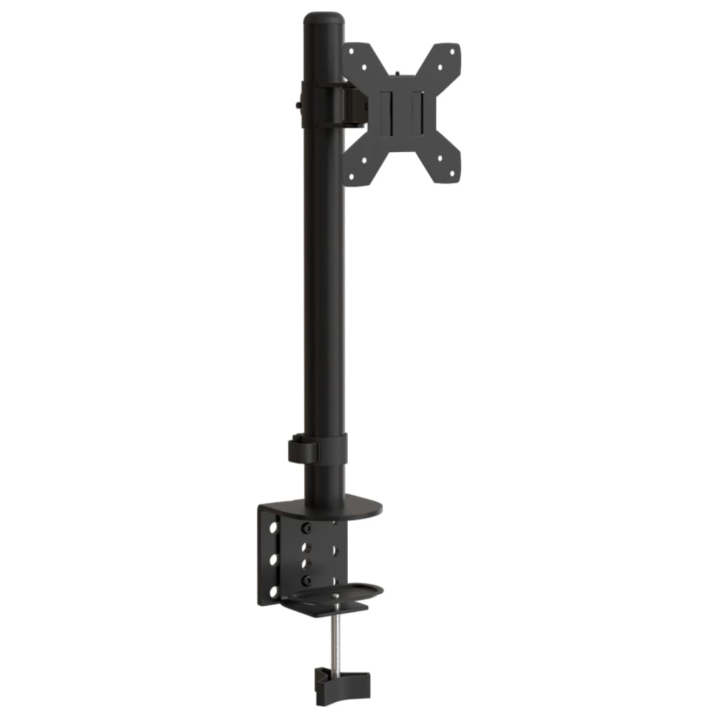Monitor Mount VESA 75/100 mm