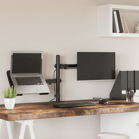 Monitor Mount VESA 75/100 mm