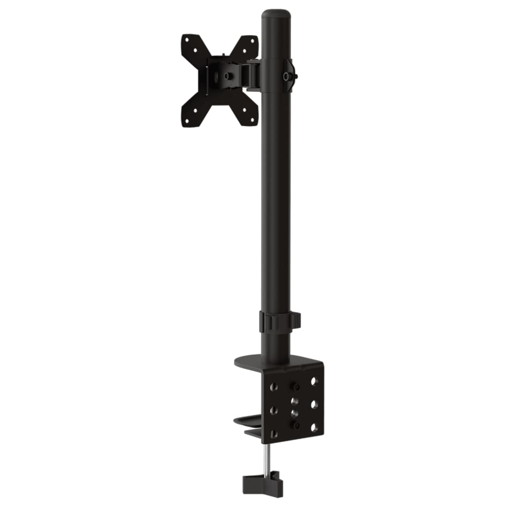 Monitor Mount VESA 75/100 mm