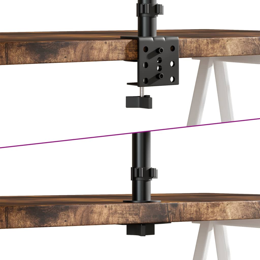 Monitor Mount VESA 75/100 mm