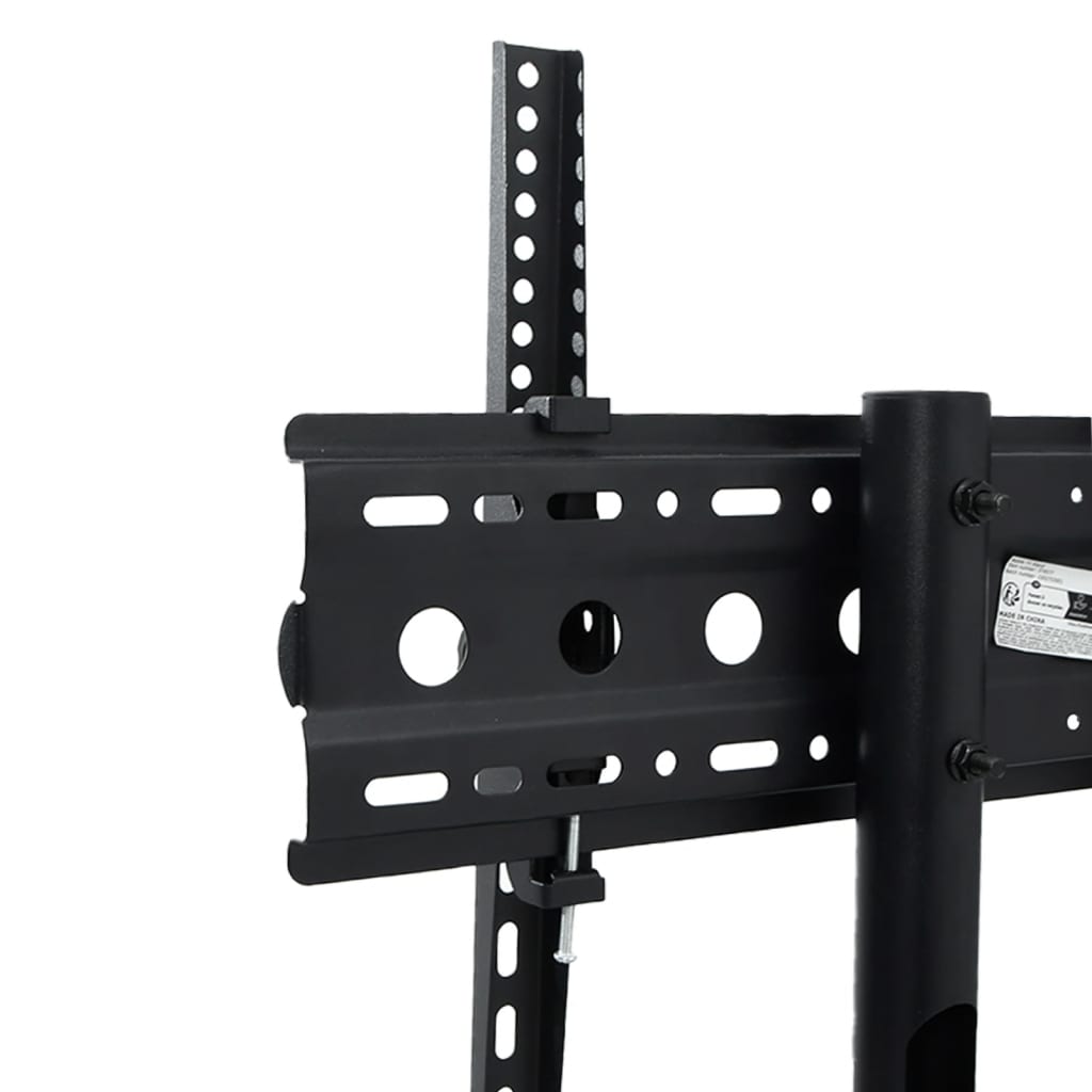 32-70 Inch Mount VESA TV stand with wheels