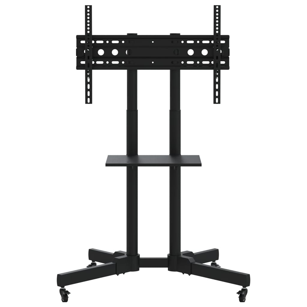 32-70 Inch Mount VESA TV stand with wheels